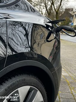 Used Tesla Model  Y 2023