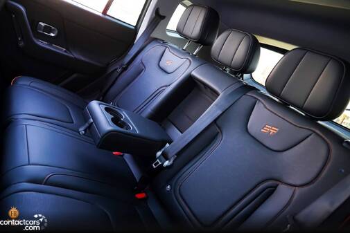 جيتور T1 2026 جديدة
