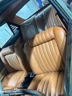 Used Peugeot 504 1978