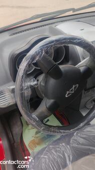 Used Speranza A113 2013