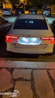 Used GAC EMPOW 2024