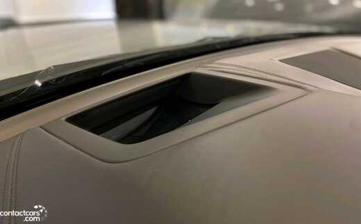 Used BMW X6 2016