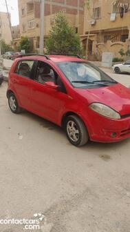 Used Speranza A113 2013