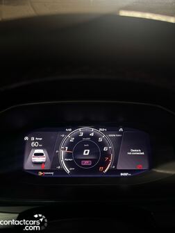 Used Cupra Leon 2024