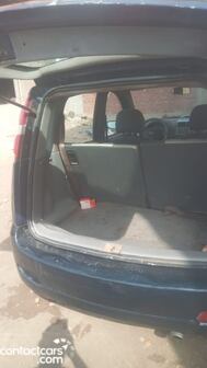 Used Changhe M50s 2007