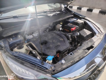 Chery Tiggo 7 2024