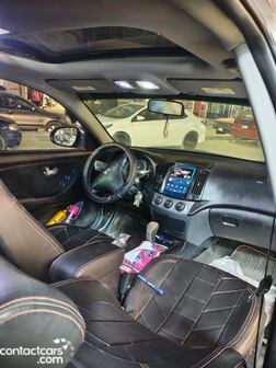 Used Hyundai Elantra HD 2019