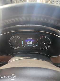 Used Changhe Q35 2022