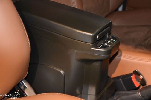 New Toyota Land cruiser 2025