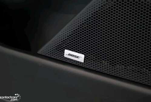 New Porsche Cayenne S 2026