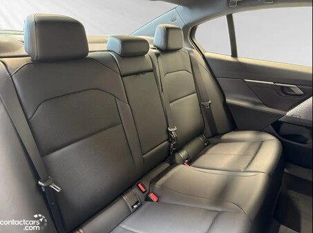 Used BMW 520i 2024