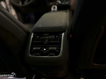 فولفو XC 90 2026 مستعملة