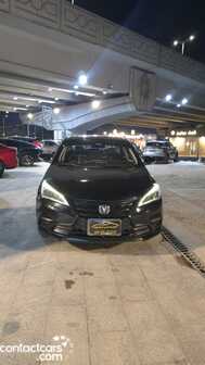 Used Changan EADO 2022