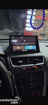 Used Opel Mokka 2016