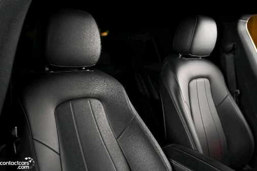 Used Mercedes CLA 200 2022