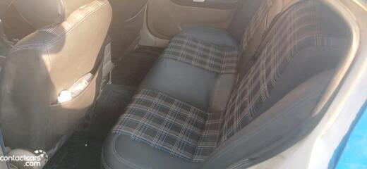 Used Speranza A516 2009