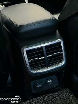 Used Kia K5 2022