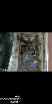 لادا 2107 2009 مستعملة