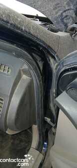 Used Chevrolet Optra 2022