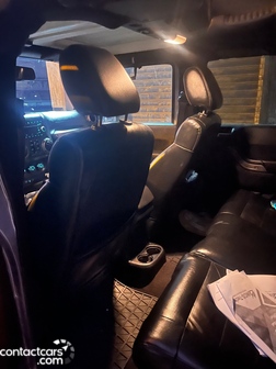 Jeep Wrangler 2015