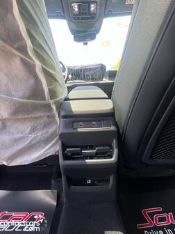 أودي Q3 2026 جديدة