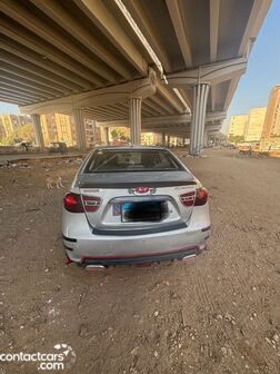 Hyundai Elantra 2011