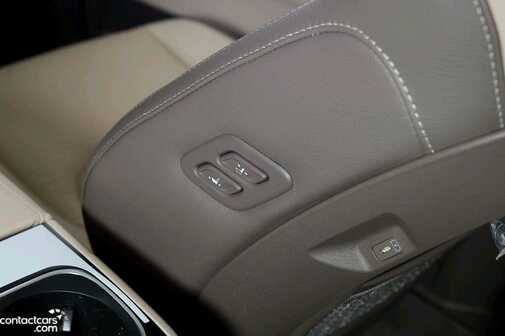 New Kia Carnival 2026