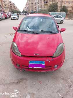 Speranza A113 2010