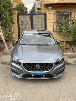 MG 6 2021