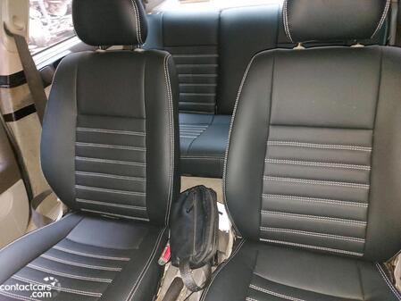 Used Opel Astra 2000