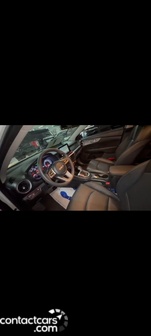 Kia K3 2022