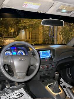 Used Speranza Envy 2019