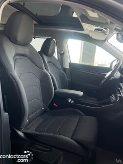 Skoda KODIAQ 2026
