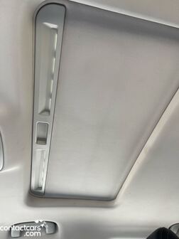 Used MG 5 2021