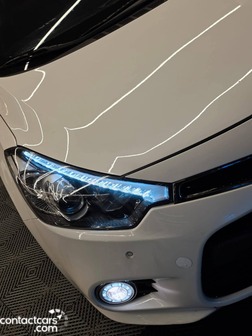 Kia K3 2015