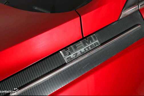 Used Chevrolet Captiva 2021