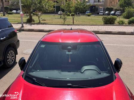 Used Nissan Juke 2022