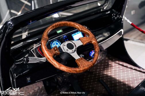 New Golf Car Club Car 2025