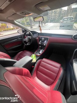 MG 6 2019