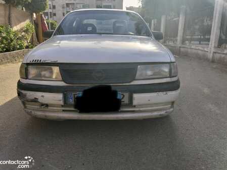 Opel Vectra 1994