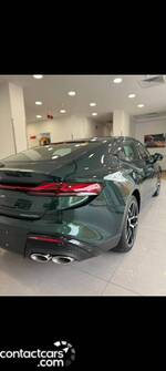 MG 7 2026
