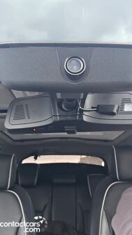 Used Honda e:NS1 2023