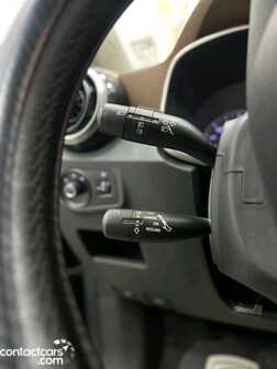 Used MG ZS 2021