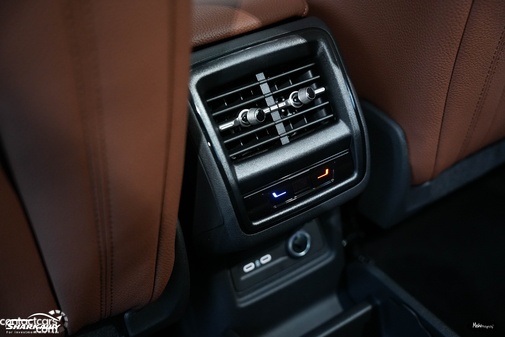 New Skoda KODIAQ 2026