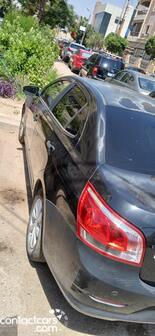 Used Chevrolet Optra 2021