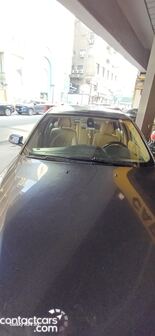 Used BMW 523i 2007