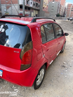 Used Speranza A113 2010