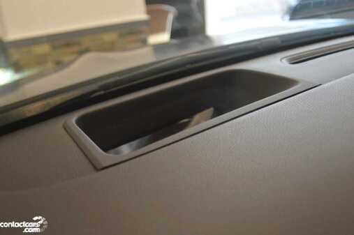 Used Mercedes CLA 45s 2022