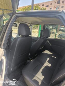 Used Lada Granta 2021