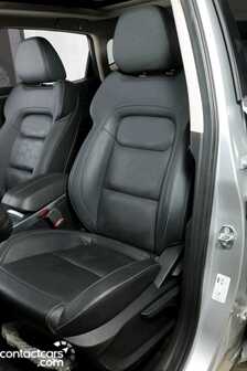 Used Chery Tiggo 7 2025